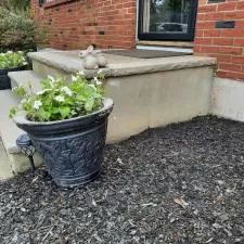 House Washing in Phillipsburg, NJ 7